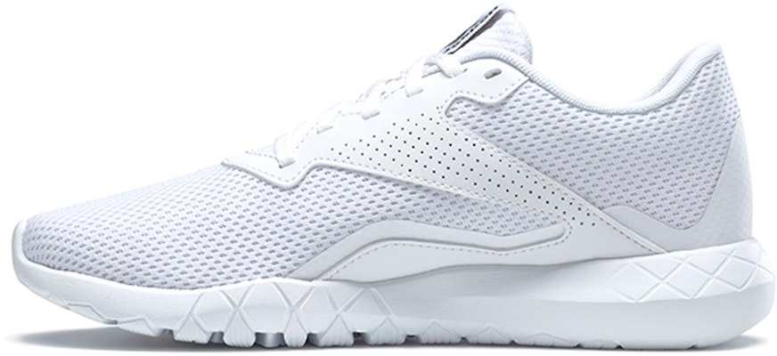 (Women) Reebok FLEXAGON ENERGY TR 3.0 MT G55696 Buy (Women) Reebok FLEXAGON ENERGY TR 3.0 MT G55696