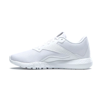 (W) Reebok FLEXAGON ENERGY TR 3.0 MT