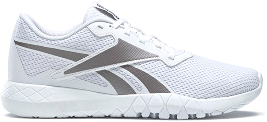 (Women) Reebok FLEXAGON ENERGY TR 3.0 MT G55696 Order (Women) Reebok FLEXAGON ENERGY TR 3.0 MT G55696