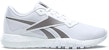 (W) Reebok FLEXAGON ENERGY TR 3.0 MT Lelaki Kasual Sukan. G55696
