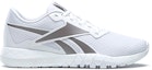 Order (W) Reebok FLEXAGON ENERGY TR 3.0 MT Lelaki Kasual Sukan. G55696