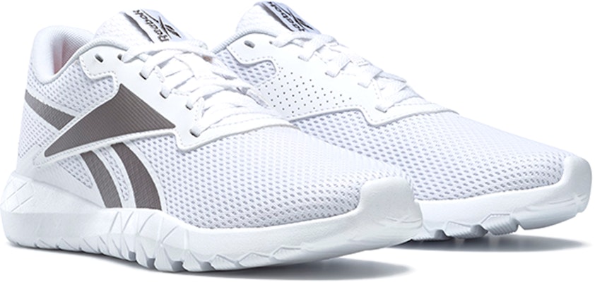 (Women) Reebok FLEXAGON ENERGY TR 3.0 MT G55696 Lookbook (Women) Reebok FLEXAGON ENERGY TR 3.0 MT G55696