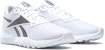 (W) Reebok FLEXAGON ENERGY TR 3.0 MT Lelaki Kasual Sukan. G55696