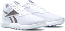 Lookbook (W) Reebok FLEXAGON ENERGY TR 3.0 MT Lelaki Kasual Sukan. G55696