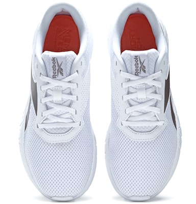 (Women) Reebok FLEXAGON ENERGY TR 3.0 MT G55696 Shop (Women) Reebok FLEXAGON ENERGY TR 3.0 MT G55696