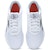 (W) Reebok FLEXAGON ENERGY TR 3.0 MT Lelaki Kasual Sukan. G55696