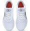Shop (W) Reebok FLEXAGON ENERGY TR 3.0 MT Lelaki Kasual Sukan. G55696