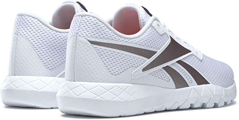 (Women) Reebok FLEXAGON ENERGY TR 3.0 MT G55696 Purchase (Women) Reebok FLEXAGON ENERGY TR 3.0 MT G55696