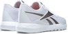 (W) Reebok FLEXAGON ENERGY TR 3.0 MT Lelaki Kasual Sukan. G55696