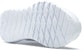 (W) Reebok FLEXAGON ENERGY TR 3.0 MT Lelaki Kasual Sukan. G55696