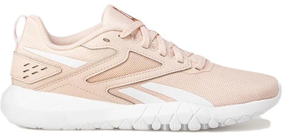 (W) 锐步Flexagon Energy 4“可能粉” 100033351 Order (W) 锐步Flexagon Energy 4“可能粉” 100033351