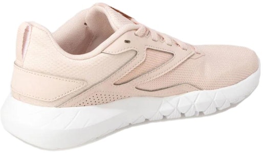 (W) リーボック フレクサゴン エナジー 4 "ポジピンク" (Rībbokku Furekusagon Enajī 4 "Pozipinku") 100033351 Shop (W) リーボック フレクサゴン エナジー 4 "ポジピンク" (Rībbokku Furekusagon Enajī 4 "Pozipinku") 100033351