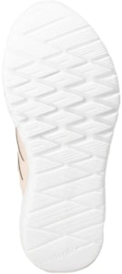 (W) リーボック フレクサゴン エナジー 4 "ポジピンク" (Rībbokku Furekusagon Enajī 4 "Pozipinku") 100033351 Details for (W) リーボック フレクサゴン エナジー 4 "ポジピンク" (Rībbokku Furekusagon Enajī 4 "Pozipinku") 100033351