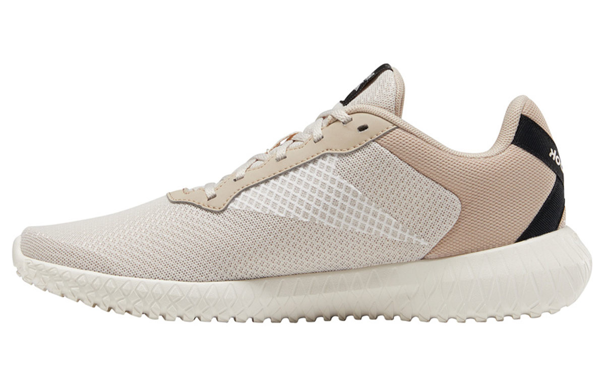 (Women) Reebok Flexagon Energy 'Beige' EH3602