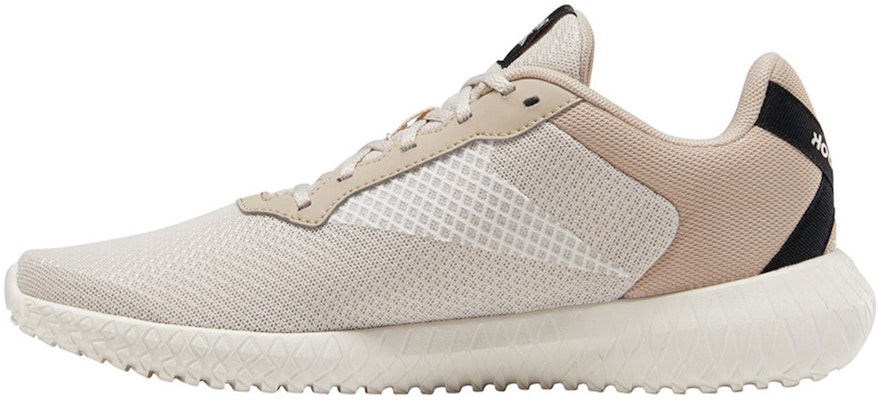 (Women) Reebok Flexagon Energy 'Beige' EH3602 Buy (Women) Reebok Flexagon Energy 'Beige' EH3602