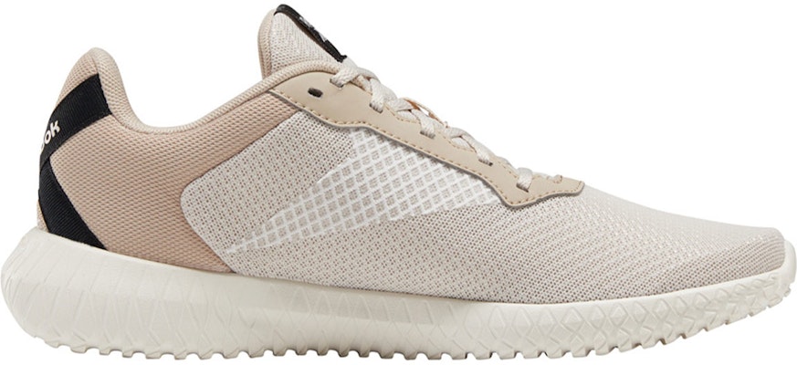 (Women) Reebok Flexagon Energy 'Beige' EH3602 Order (Women) Reebok Flexagon Energy 'Beige' EH3602