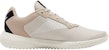 (W) Reebok Flexagon Energy 'Beige' Kekuningan EH3602