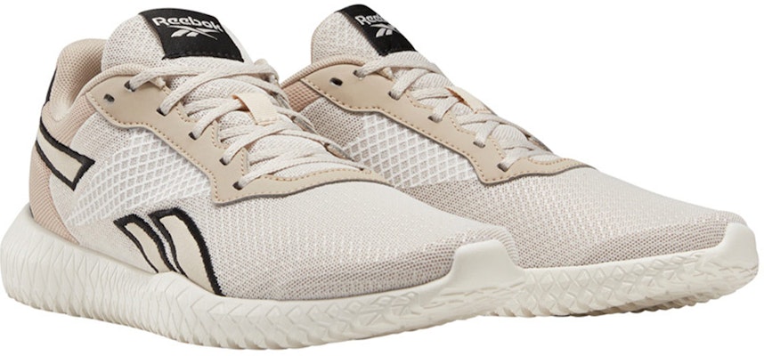(Women) Reebok Flexagon Energy 'Beige' EH3602 Lookbook (Women) Reebok Flexagon Energy 'Beige' EH3602