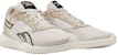 (W) Reebok Flexagon Energy 'Beige' Kekuningan EH3602