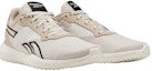 Lookbook (W) Reebok Flexagon Energy 'Beige' Kekuningan EH3602
