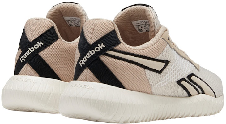 (Women) Reebok Flexagon Energy 'Beige' EH3602 Shop (Women) Reebok Flexagon Energy 'Beige' EH3602