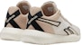 (W) Reebok Flexagon Energy 'Beige' Kekuningan EH3602