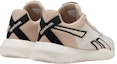 Shop (W) Reebok Flexagon Energy 'Beige' Kekuningan EH3602
