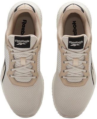 (Women) Reebok Flexagon Energy 'Beige' EH3602 Purchase (Women) Reebok Flexagon Energy 'Beige' EH3602