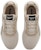 (W) Reebok Flexagon Energy 'Beige' Kekuningan EH3602