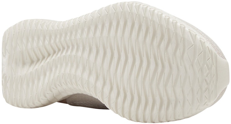 (Women) Reebok Flexagon Energy 'Beige' EH3602 Details for (Women) Reebok Flexagon Energy 'Beige' EH3602