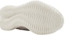 (W) Reebok Flexagon Energy 'Beige' Kekuningan EH3602