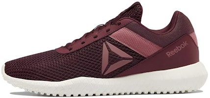 (Women) Reebok Flexagon Energy 'Burgundy' DV9363 (Women) Reebok Flexagon Energy 'Burgundy' DV9363