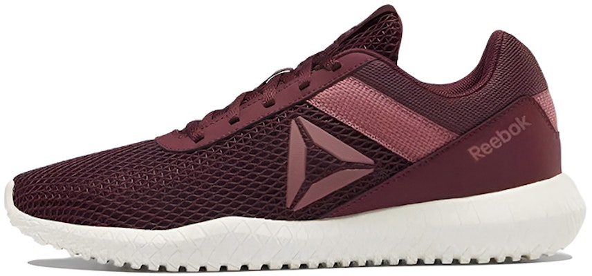 (Women) Reebok Flexagon Energy 'Burgundy' DV9363 Buy (Women) Reebok Flexagon Energy 'Burgundy' DV9363