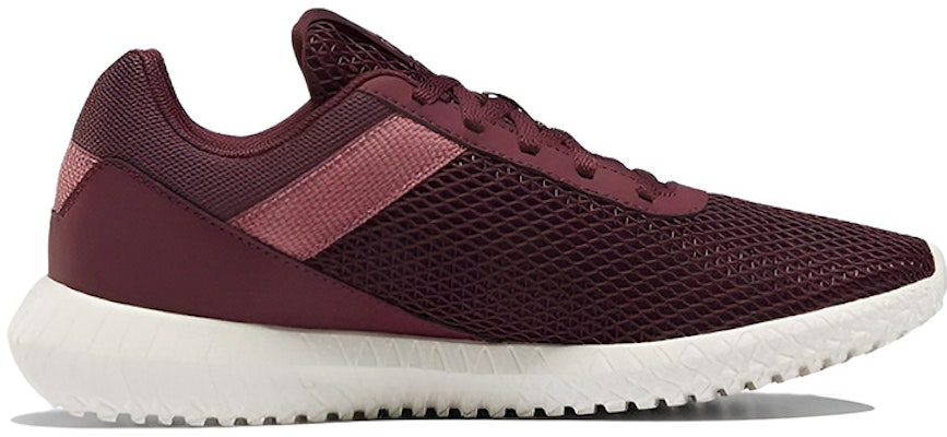 (Women) Reebok Flexagon Energy 'Burgundy' DV9363 Order (Women) Reebok Flexagon Energy 'Burgundy' DV9363