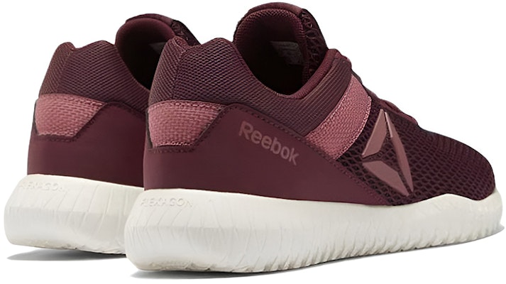 (Women) Reebok Flexagon Energy 'Burgundy' DV9363 Shop (Women) Reebok Flexagon Energy 'Burgundy' DV9363