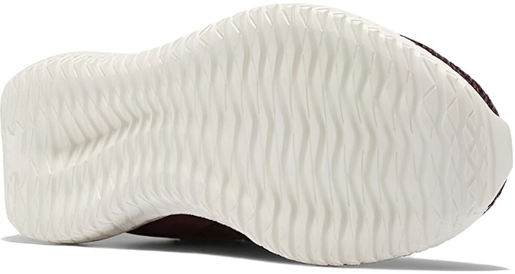 (Women) Reebok Flexagon Energy 'Burgundy' DV9363 Purchase (Women) Reebok Flexagon Energy 'Burgundy' DV9363