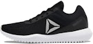 Buy (W) Reebok Flexagon Energy 'Kasut Latihan Ringan Selesa Hitam'. DV9361