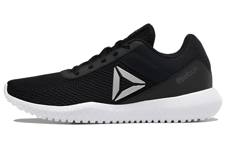 (Women) Reebok Flexagon Energy 'Comfort Lightweight Training Black' DV9361