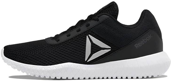 women-reebok-flexagon-energy-comfort-lightweight-training-black-dv-9361