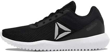 (Women) Reebok Flexagon Energy 'Comfort Lightweight Training Black' DV9361 (Women) Reebok Flexagon Energy 'Comfort Lightweight Training Black' DV9361