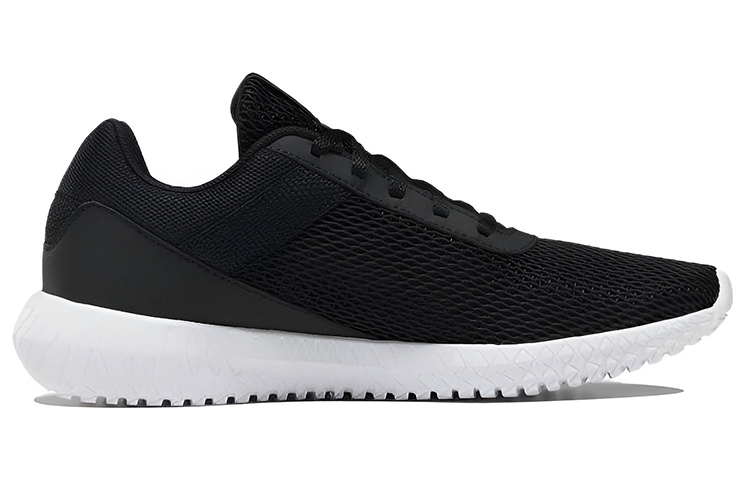 Order Reebok Flexagon Energy 舒適輕便訓練鞋 女款 黑