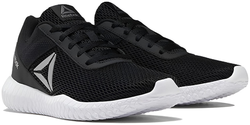 (Women) Reebok Flexagon Energy 'Comfort Lightweight Training Black' DV9361 Lookbook (Women) Reebok Flexagon Energy 'Comfort Lightweight Training Black' DV9361