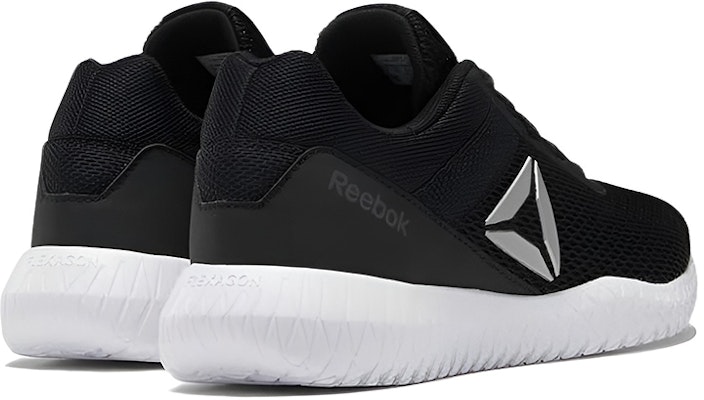 (Women) Reebok Flexagon Energy 'Comfort Lightweight Training Black' DV9361 Shop (Women) Reebok Flexagon Energy 'Comfort Lightweight Training Black' DV9361