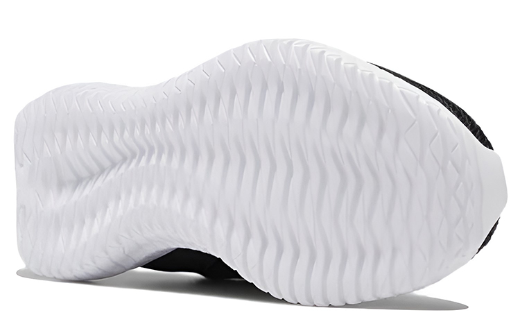 Purchase Reebok Flexagon Energy 舒適輕便訓練鞋 女款 黑