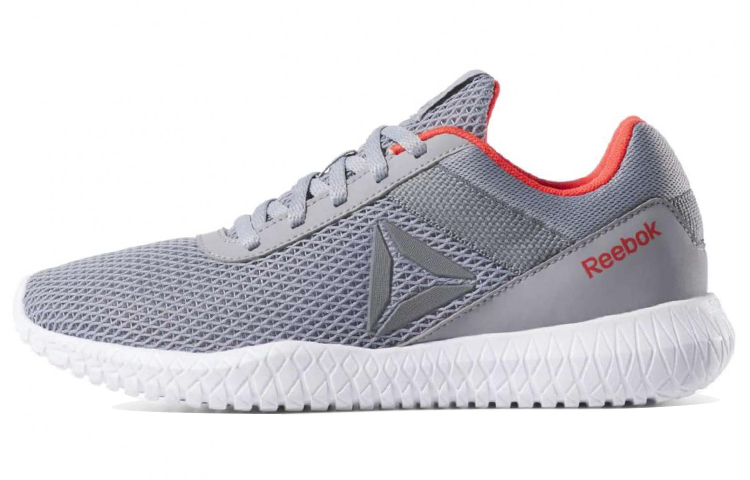 (Women) Reebok Flexagon Energy 'Deep Grey' DV4784