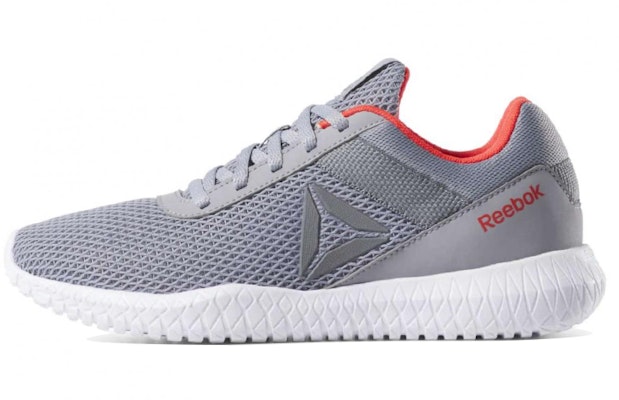 (W) 리복 플렉사곤 에너지 '딥 그레이' (52 characters) DV4784 Buy (W) 리복 플렉사곤 에너지 '딥 그레이' (52 characters) DV4784