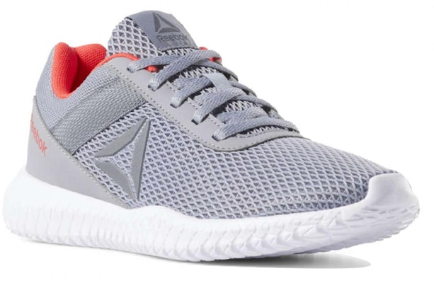 (W) 리복 플렉사곤 에너지 '딥 그레이' (52 characters) DV4784 Lookbook (W) 리복 플렉사곤 에너지 '딥 그레이' (52 characters) DV4784