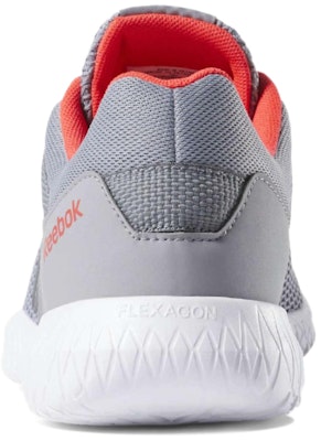 (W) 리복 플렉사곤 에너지 '딥 그레이' (52 characters) DV4784 Shop (W) 리복 플렉사곤 에너지 '딥 그레이' (52 characters) DV4784