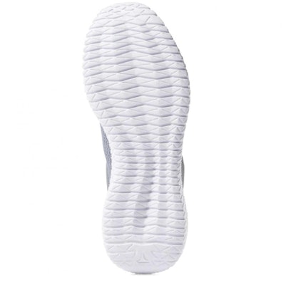 (W) 리복 플렉사곤 에너지 '딥 그레이' (52 characters) DV4784 Purchase (W) 리복 플렉사곤 에너지 '딥 그레이' (52 characters) DV4784