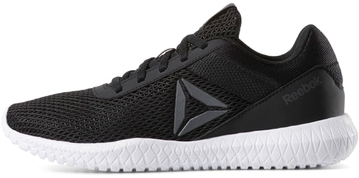 women-reebok-flexagon-energy-extreme-night-black-dv-4549